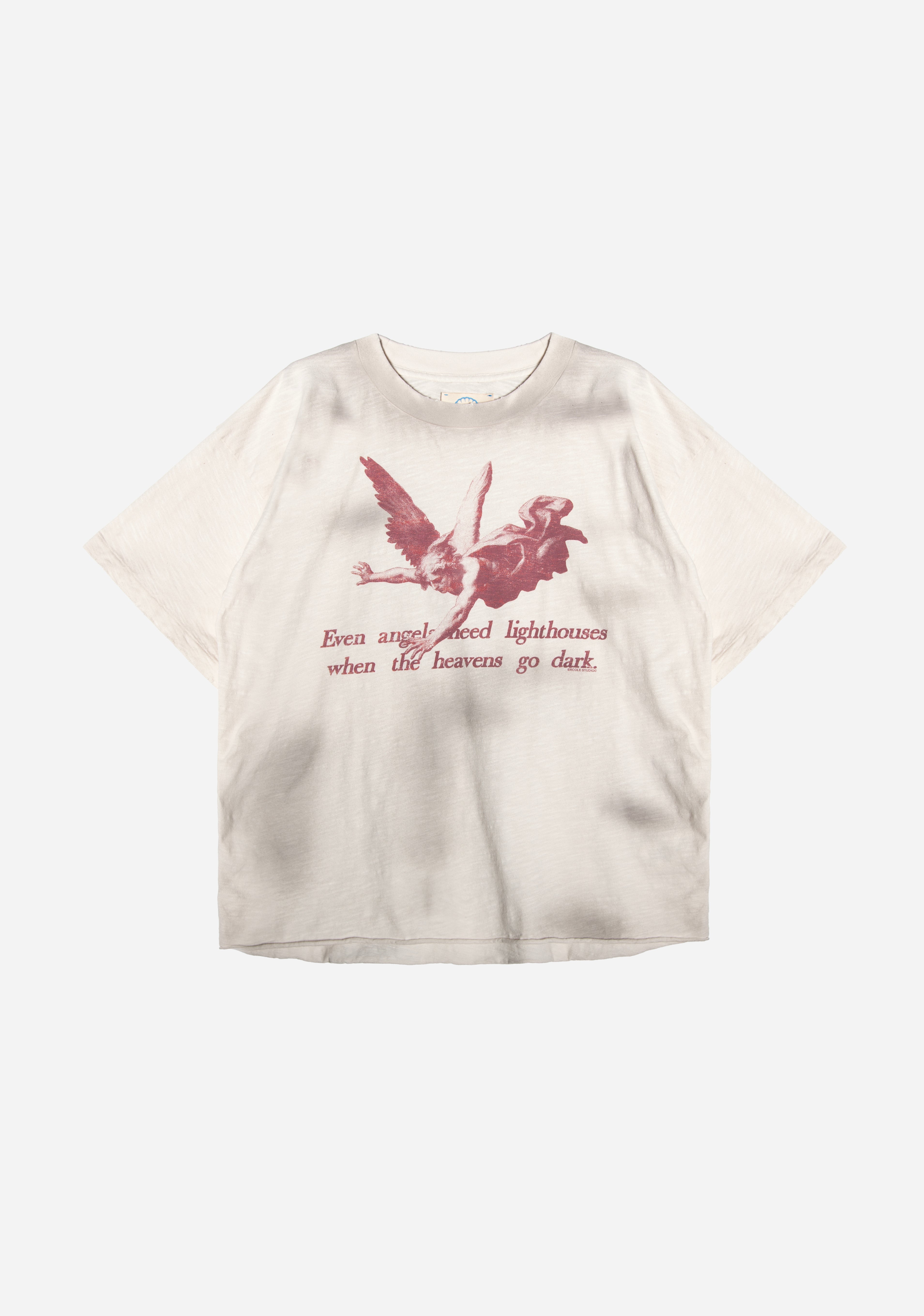ANGEL TEE
