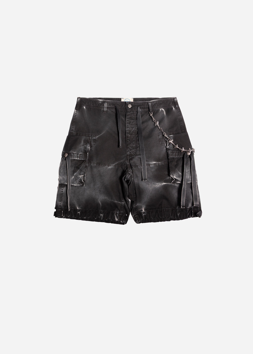 CARGO SHORTS